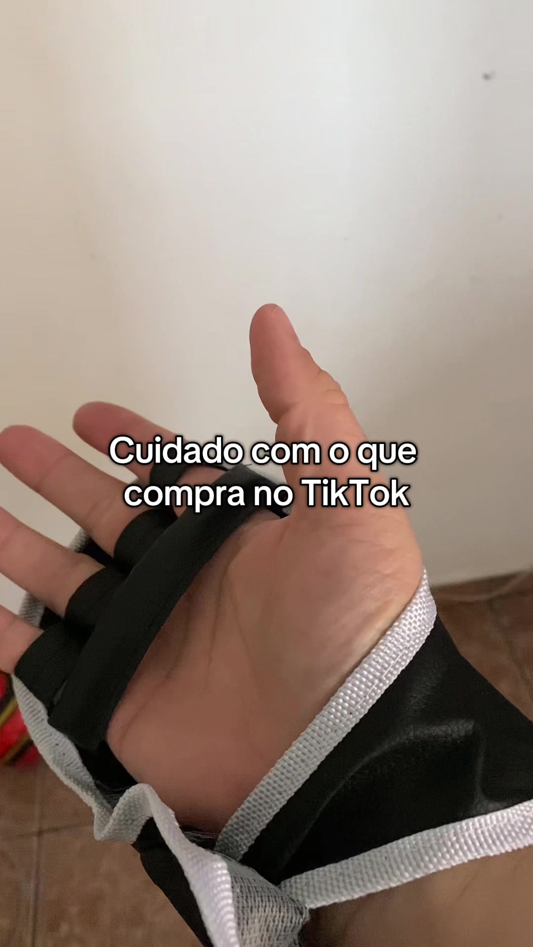 Post 1